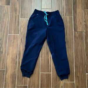 Figs Freex Lined Zamora size M